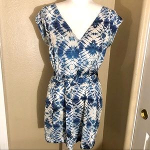 KIIND OF adorable romper